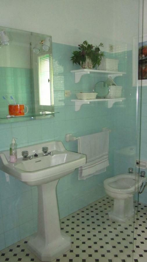 Chalet Junto Playa Y Centro Санлукар-де-Баррамеда Экстерьер фото
